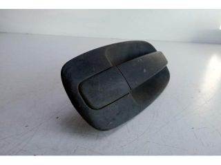 bontott NISSAN PRIMASTAR Jobb első Külső Kilincs