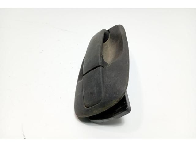 bontott NISSAN PRIMASTAR Jobb első Külső Kilincs