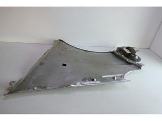 bontott NISSAN PRIMASTAR Jobb első Sárvédő