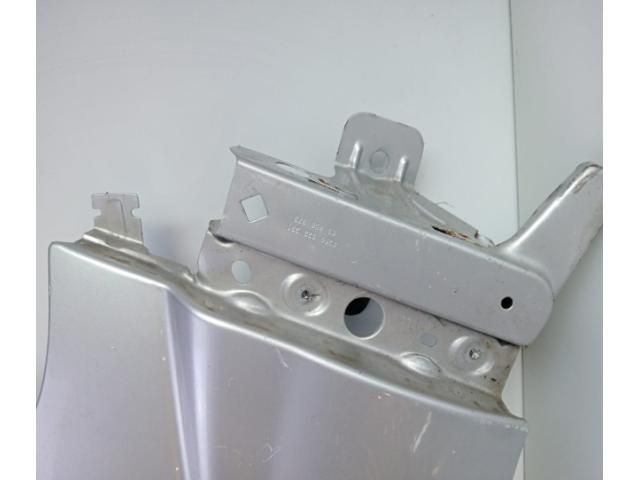 bontott NISSAN PRIMASTAR Jobb első Sárvédő