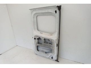 bontott NISSAN PRIMASTAR Jobb hátsó Ajtó (Részeivel)