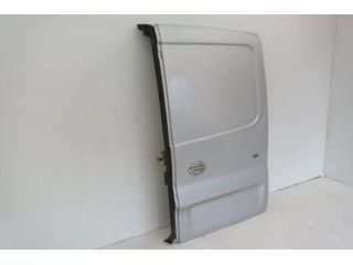 bontott NISSAN PRIMASTAR Jobb hátsó Ajtó (Részeivel)