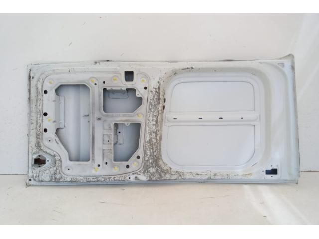 bontott NISSAN PRIMASTAR Jobb hátsó Ajtó (Részeivel)