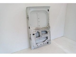 bontott NISSAN PRIMASTAR Jobb hátsó Ajtó (Részeivel)