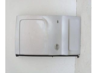 bontott NISSAN PRIMASTAR Jobb hátsó Ajtó (Részeivel)