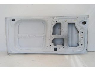 bontott NISSAN PRIMASTAR Jobb hátsó Ajtó (Részeivel)