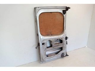 bontott NISSAN PRIMASTAR Jobb hátsó Ajtó (Részeivel)