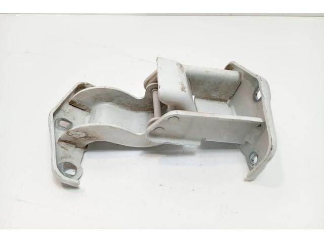 bontott NISSAN PRIMASTAR Jobb hátsó Felső Zsanér