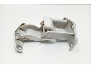 bontott NISSAN PRIMASTAR Jobb hátsó Felső Zsanér