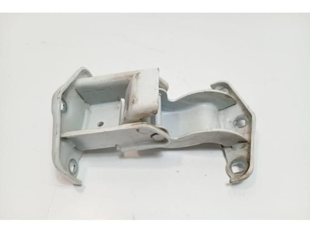 bontott NISSAN PRIMASTAR Jobb hátsó Felső Zsanér