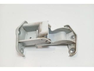 bontott NISSAN PRIMASTAR Jobb hátsó Felső Zsanér