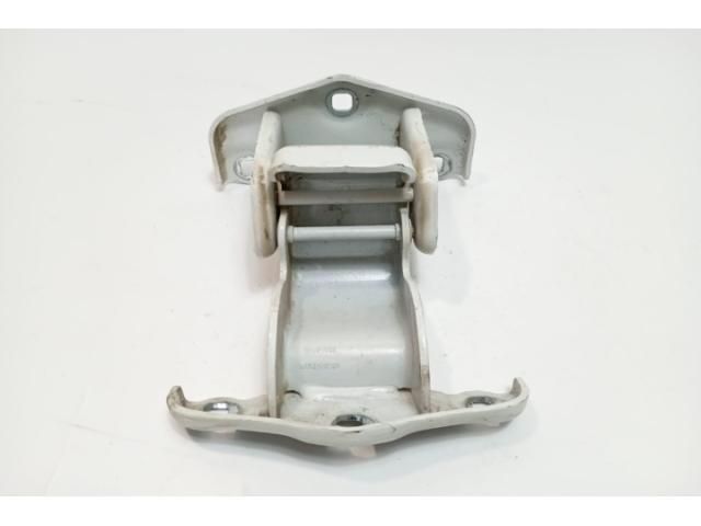 bontott NISSAN PRIMASTAR Jobb hátsó Felső Zsanér