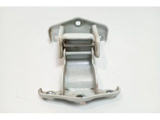 bontott NISSAN PRIMASTAR Jobb hátsó Felső Zsanér