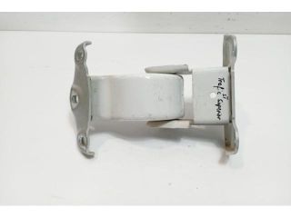 bontott NISSAN PRIMASTAR Jobb hátsó Felső Zsanér