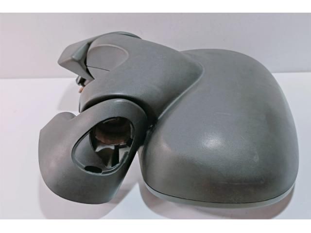 bontott NISSAN PRIMASTAR Jobb Visszapillantó Tükör (Elektromos)