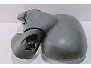 bontott NISSAN PRIMASTAR Jobb Visszapillantó Tükör (Elektromos)