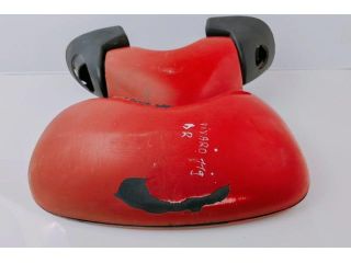 bontott NISSAN PRIMASTAR Jobb Visszapillantó Tükör (Elektromos)