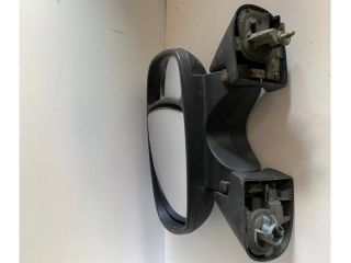 bontott NISSAN PRIMASTAR Jobb Visszapillantó Tükör (Elektromos)