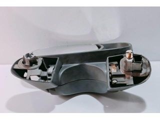 bontott NISSAN PRIMASTAR Jobb Visszapillantó Tükör (Elektromos)