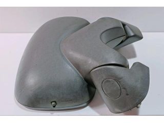 bontott NISSAN PRIMASTAR Jobb Visszapillantó Tükör (Elektromos)