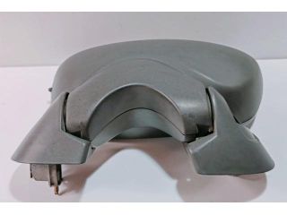 bontott NISSAN PRIMASTAR Jobb Visszapillantó Tükör (Elektromos)