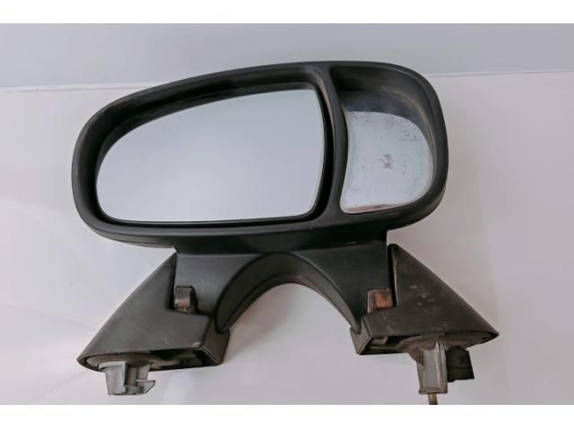 bontott NISSAN PRIMASTAR Jobb Visszapillantó Tükör (Elektromos)