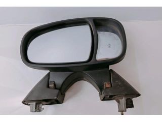 bontott NISSAN PRIMASTAR Jobb Visszapillantó Tükör (Elektromos)