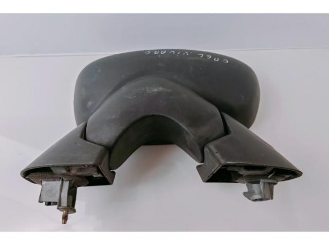 bontott NISSAN PRIMASTAR Jobb Visszapillantó Tükör (Elektromos)