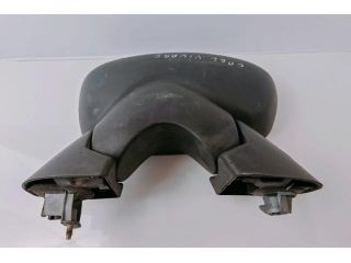 bontott NISSAN PRIMASTAR Jobb Visszapillantó Tükör (Elektromos)