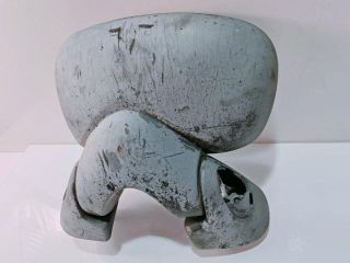 bontott NISSAN PRIMASTAR Jobb Visszapillantó Tükör (Elektromos)