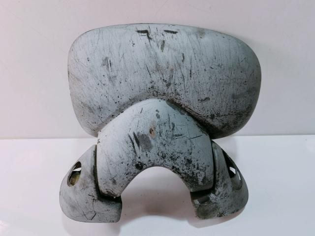 bontott NISSAN PRIMASTAR Jobb Visszapillantó Tükör (Elektromos)