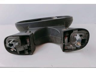 bontott NISSAN PRIMASTAR Jobb Visszapillantó Tükör (Elektromos)