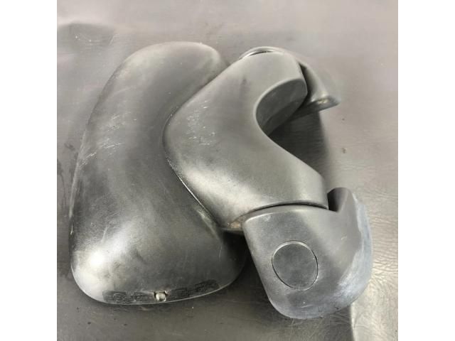 bontott NISSAN PRIMASTAR Jobb Visszapillantó Tükör (Elektromos)