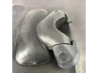 bontott NISSAN PRIMASTAR Jobb Visszapillantó Tükör (Elektromos)