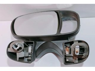 bontott NISSAN PRIMASTAR Jobb Visszapillantó Tükör (Elektromos)