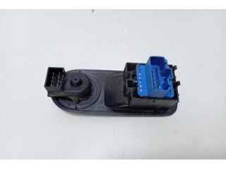 bontott NISSAN PRIMASTAR Kapcsoló (Magában)