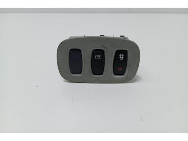 bontott NISSAN PRIMASTAR Kapcsoló (Magában)