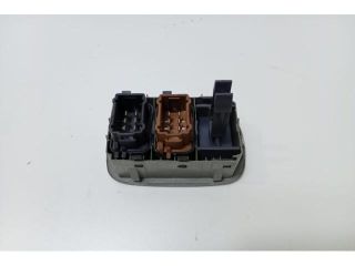 bontott NISSAN PRIMASTAR Kapcsoló (Magában)