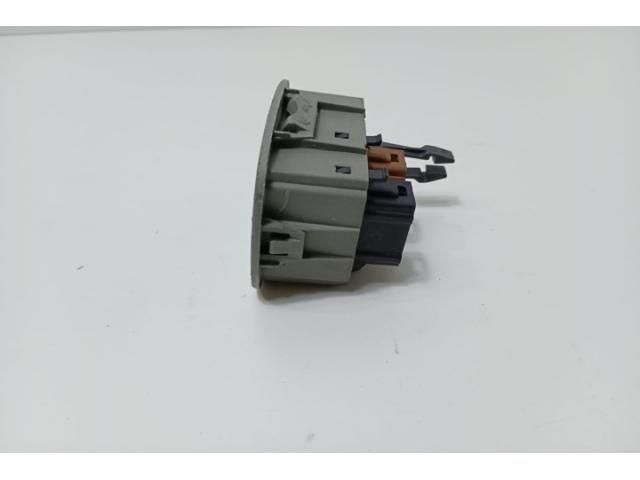 bontott NISSAN PRIMASTAR Kapcsoló (Magában)