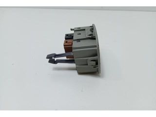 bontott NISSAN PRIMASTAR Kapcsoló (Magában)