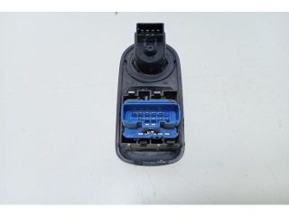 bontott NISSAN PRIMASTAR Kapcsoló (Magában)