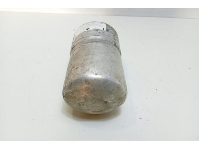 bontott NISSAN PRIMASTAR Kartergáz Visszavezető Ház