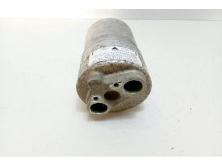 bontott NISSAN PRIMASTAR Kartergáz Visszavezető Ház