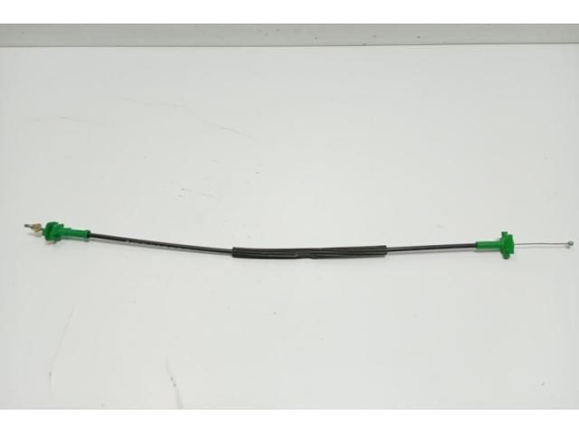 bontott NISSAN PRIMASTAR Kilincs Bowden (Pozíciófüggetlen)