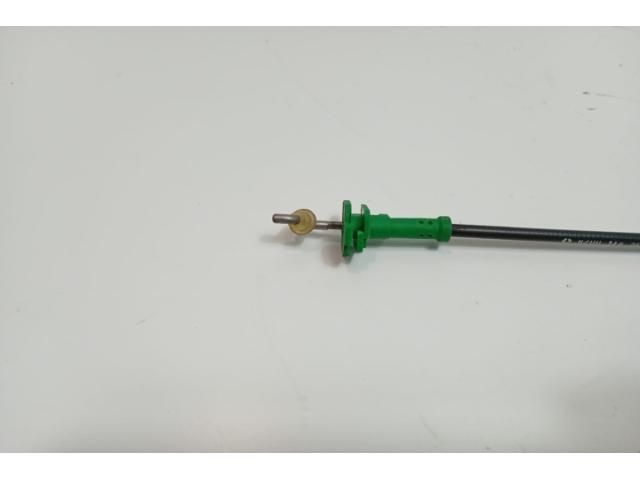 bontott NISSAN PRIMASTAR Kilincs Bowden (Pozíciófüggetlen)