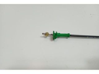 bontott NISSAN PRIMASTAR Kilincs Bowden (Pozíciófüggetlen)