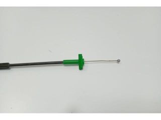 bontott NISSAN PRIMASTAR Kilincs Bowden (Pozíciófüggetlen)