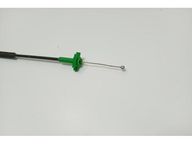 bontott NISSAN PRIMASTAR Kilincs Bowden (Pozíciófüggetlen)