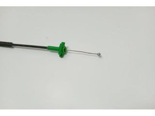 bontott NISSAN PRIMASTAR Kilincs Bowden (Pozíciófüggetlen)