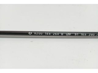 bontott NISSAN PRIMASTAR Kilincs Bowden (Pozíciófüggetlen)